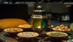 نصائح رمضان